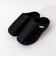 【SUBU】ORIGINALS F-LINE 26AWコレクション