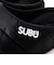 【SUBU】ORIGINALS F-LINE 26AWコレクション