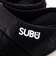 【SUBU】ORIGINALS F-LINE 26AWコレクション