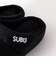 【SUBU】ORIGINALS F-LINE 26AWコレクション