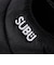 【SUBU】ORIGINALS F-LINE 26AWコレクション