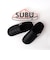 【SUBU】ORIGINALS F-LINE 26AWコレクション