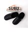 【SUBU】ORIGINALS F-LINE 26AWコレクション