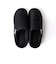 【SUBU】ORIGINALS F-LINE 26AWコレクション