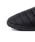 【SUBU】ORIGINALS F-LINE 26AWコレクション