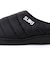 【SUBU】ORIGINALS F-LINE 26AWコレクション