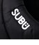 【SUBU】ORIGINALS F-LINE 26AWコレクション
