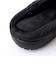 【SUBU】ORIGINALS F-LINE 26AWコレクション