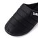 【SUBU】ORIGINALS F-LINE 26AWコレクション