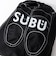 【SUBU】ORIGINALS F-LINE 26AWコレクション