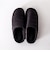 【SUBU】ORIGINALS F-LINE 26AWコレクション