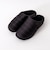 【SUBU】ORIGINALS F-LINE 26AWコレクション