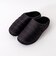 【SUBU】ORIGINALS F-LINE 26AWコレクション