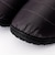 【SUBU】ORIGINALS F-LINE 26AWコレクション