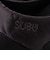 【SUBU】ORIGINALS F-LINE 26AWコレクション