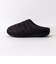 【SUBU】ORIGINALS F-LINE 26AWコレクション