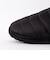 【SUBU】ORIGINALS F-LINE 26AWコレクション