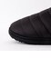 【SUBU】ORIGINALS F-LINE 26AWコレクション