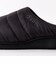 【SUBU】ORIGINALS F-LINE 26AWコレクション