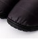 【SUBU】ORIGINALS F-LINE 26AWコレクション