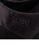 【SUBU】ORIGINALS F-LINE 26AWコレクション