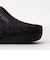 【SUBU】ORIGINALS F-LINE 26AWコレクション