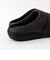 【SUBU】ORIGINALS F-LINE 26AWコレクション