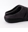 【SUBU】ORIGINALS F-LINE 26AWコレクション