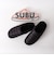 【SUBU】ORIGINALS F-LINE 26AWコレクション
