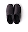 【SUBU】ORIGINALS F-LINE 26AWコレクション