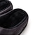 【SUBU】ORIGINALS F-LINE 26AWコレクション