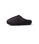【SUBU】ORIGINALS F-LINE 26AWコレクション