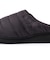 【SUBU】ORIGINALS F-LINE 26AWコレクション