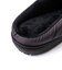 【SUBU】ORIGINALS F-LINE 26AWコレクション