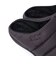 【SUBU】ORIGINALS F-LINE 26AWコレクション
