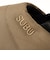 【SUBU】NANNEN +H 26AWコレクション