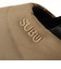 【SUBU】NANNEN +H 26AWコレクション