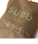 【SUBU】NANNEN +H 26AWコレクション