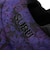 【SUBU】NANNEN +H 26AWコレクション