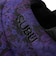 【SUBU】NANNEN +H 26AWコレクション