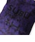 【SUBU】NANNEN +H 26AWコレクション