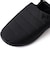 【SUBU】NANNEN +H 26AWコレクション