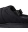【SUBU】NANNEN +H 26AWコレクション