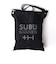 【SUBU】NANNEN +H 26AWコレクション
