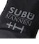 【SUBU】NANNEN +H 26AWコレクション