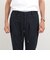 《ビジカジ/セットアップ対応》CARREMAN PT 26AW