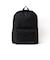 【BAICYCLON by bagjack/バイシクロン バイ バッグジャック】NCL-01 DAYPACK