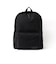 【BAICYCLON by bagjack/バイシクロン バイ バッグジャック】NCL-01 DAYPACK