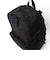 【BAICYCLON by bagjack/バイシクロン バイ バッグジャック】NCL-01 DAYPACK