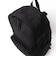 【BAICYCLON by bagjack/バイシクロン バイ バッグジャック】NCL-01 DAYPACK
